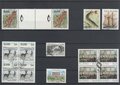 Aland-14-Pcs-Stamps-Lot