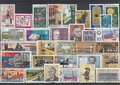 DDR-31-Different-Stamps-Lot