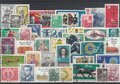 DDR-37-Different-Stamps-Lot