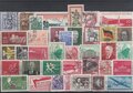 DDR-37-Different-Stamps-Lot