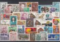 DDR-38-Different-Stamps-Lot