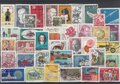 DDR-38-Different-Stamps-Lot