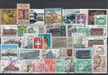 DDR-36-Different-Stamps-Lot