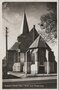 ERMELO-Oude-Herv.-Kerk-met-Putterweg