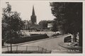 LUNTEREN-Gezicht-op-N.-H.-Kerk