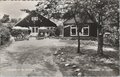 LUNTEREN-Vakantieoord-De-Goudsberg.-Kampbureau-en-cantine