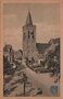 EDE-Grotestraat-met-Ned.-Herv.-Kerk