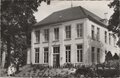 EDE-Gem.-Huis