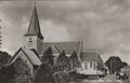 ERMELO-Ned.-Herv.-Kerk