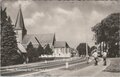 ERMELO-Putterweg-met-Oude-Herv.-Kerk