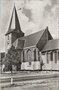 ERMELO-Oude-Ned.-Herv.-Kerk