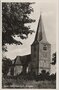 ERMELO-Oude-Hervormde-Kerk