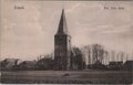 ERMELO-Ned.-Herv.-Kerk