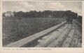 LUNTEREN-Weg-naar-de-Goudsberg