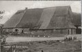 WESTERBORK-Oude-Saksische-Boerderij