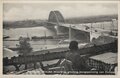 NIJMEGEN-Nieuwe-Waalbrug-grootste-boogspanning-van-Europa