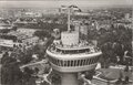 ROTTERDAM-Euromast.-Hoogte-119-meter