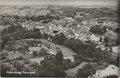 VALKENBURG-Panorama