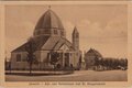 UTRECHT-Adr.-van-Ostadelaan-met-St.-Aloysiuskerk