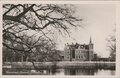 WASSENAAR-Kasteel-Duinrell