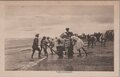 SCHEVENINGEN-Gezicht-op-strand