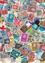 Netherlands-Stamps-Collection-200-Different-Stamps
