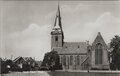 HARMELEN-Ned.-Herv.-Kerk