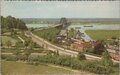 NIJMEGEN-Waalbrug