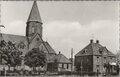 STEGGERDA-R.-K.-Kerk-met-Pastorie