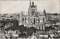 S-HERTOGENBOSCH-Panorama-Basiliek-St.-Jans