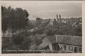 ST.-ODILIËNBERG-Momentale-Kerk-(Vogelvlucht)