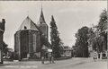 VARSSEVELD-Ned.-Herv.-Kerk