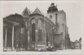 SCHOONHOVEN-Ned.-Herv.-Kerk-en-Toren