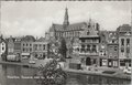 HAARLEM-Spaarne-met-Gr.-Kerk