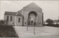 SPEKHOLZERHEIDE-O.-L.-Vr.-v.-Altijdd.-Bijstand-Kerk