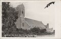 BEVERWIJK-R.K.-Kerk.-O.L.-vr.-van-Goeden-Raad