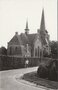 HOOGE-MIERDE-R.-K.-Kerk