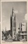 HILVERSUM-Vituskerk-met-Gooiland