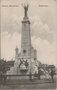 ROTTERDAM-Caland-Monument