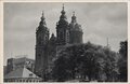 AMSTERDAM-St.-Nicolaaskerk