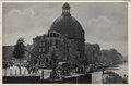 AMSTERDAM-Ronde-Luth.-Kerk