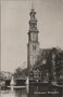 AMSTERDAM-Westerkerk