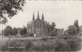 ALKMAAR-St-Jozefkerk