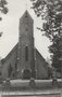 ASSEN-R.K.-Kerk-Nassaulaan-3a-(1934)