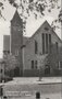 ASSEN-Zuiderkerk-(Geref.)-(1925)