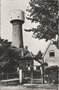 EDE-Watertoren