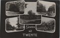 TWENTE-Meerluik-Groeten-uit-Twente