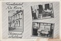 OLDENZAAL-Familiehotel-De-Kroon