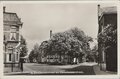 OLDENZAAL-Splitsing-Bentheimerstraat-en-Denekamperstraat