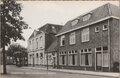 OLDENZAAL-Hotel-Café-Restaurant-Snijders